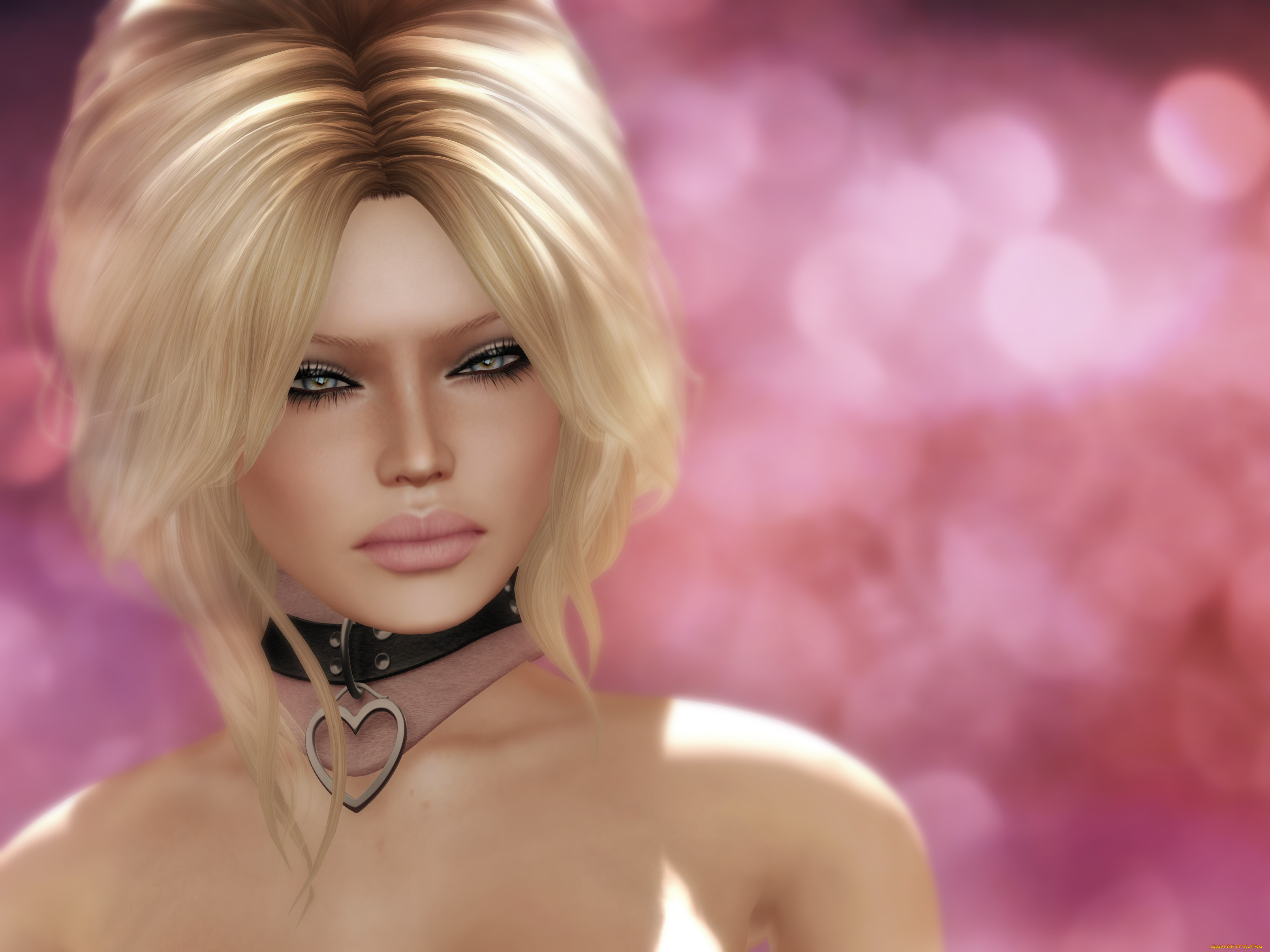 3, , portraits, , 